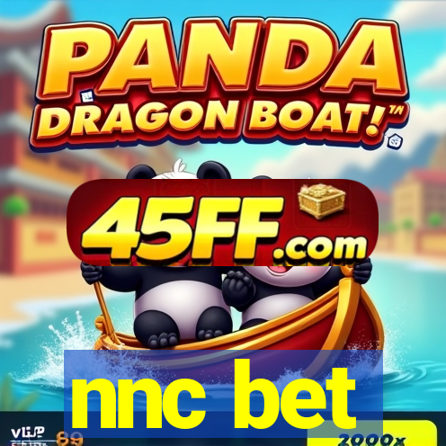 nnc bet
